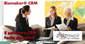 Software CRM